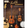 Strum Sticks: Musical Instruments For Folk & World Music