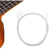 Ukuleles: Musical Instruments | Folk & World Strings