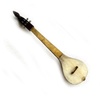 Veena Instruments: Stringed Instruments of Folk & World Music