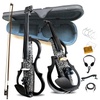 Electric Cellos | Musical Instruments & Orchestral