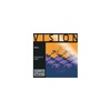 Acoustic Violas: Musical Instruments & Orchestral Strings