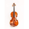 Electric Violas for Sale | Musical Instruments