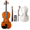 Acoustic Violins | Musical Instruments & Strings