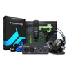 Computer Recording Equipment & Software for Musicians