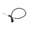 Automotive Exhaust Gas Sensors & Parts
