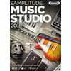 Music Creation & Sequencing Software & Equipment