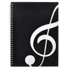 Notation & Composition for Musicians & Composers