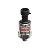 Fuel Injection Systems & Parts: Sensors, Pressure & Temperature Control