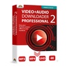 Virtual Instruments & Studio Recording Software