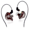 Headphone & In-Ear Audio Monitors: Find Your Perfect Sound