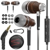 Earphones for Music & Audio - Shop Now