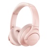 Headphones for Music & Audio: Find the Perfect Pair