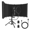 Duplicators: Studio Recording Equipment & More
