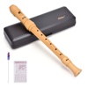 Recorders: Musical Instruments & Studio Equipment