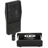Microphones: Condenser & Ribbon Mics for Studio Recording