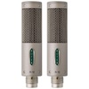 Ribbon Microphones for Studio Recording Equipment