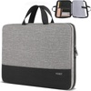 Bags, Cases & Covers: Shop for Bags, Cases & Covers