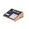 Stands & Accessories for Musical Instruments & Studio Recording Equipment