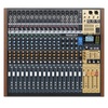 Multitrack Recorders: Studio Equipment for Musical Instrument Recording