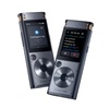 Portable Recorders for Musical Instruments & Studio Recording