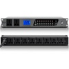 Power Conditioners for Musicians & Studio Equipment