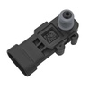 Fuel Tank Valve & Replacement Parts for Automotive Sensors