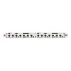 Compressors, Limiters & Gates | Musical Instrument Effects