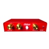 Exciters & Enhancers: Musical Instrument & Studio Gear