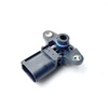 Manifold Differential Pressure Sensors & Replacement Parts for Automotive