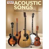 Ukulele, Banjo & Mandolin Instruments | Music Store