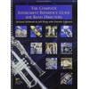 Band & Orchestral Music Instruments