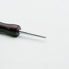 Bassoons: Musical Instruments & Accessories