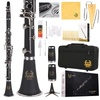 Clarinets for Sale | Musical Instruments & Woodwinds