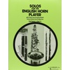 English Horns: Woodwind Instruments & More