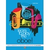 Oboe Categories: Musical Instruments & Woodwinds