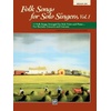 Folk & World Music Instruments