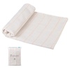 Punch Needle Supplies & Arts Crafts for Rug Making