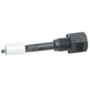 Oil Level Sensors & Replacement Parts for Automotive