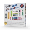 Office & School Supplies: Find Everything You Need