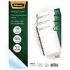 Binders & Binding Systems | Office Supplies & School Products