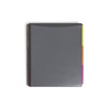 Binder Accessories: Enhance Your Organization with Essential Supplies