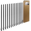 Binding Bars & Accessories for Office & School Supplies