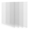 Binding Covers & Accessories for Binders | Office Supplies