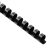 Combs & Spines: Office Products for Binders and More