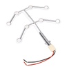 Seat Belt Warning System Parts & Sensors