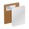Protect Your Papers & Photos: Sheet Protectors & Sleeves