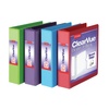Binders for Office, School & More | Find Your Perfect Binder