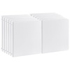 D-Ring Binders | Office Products & Supplies