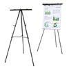 Display Easel Binders | Office Products & Supplies