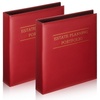 Portfolio & Case Ring Binders | Office Products
